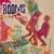 Rooms: A Rock Romance