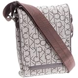 Calvin Klein Bodybag Sac porté croisé - Textile