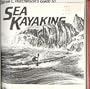 Derek C. Hutchinson's Guide to sea kayaking