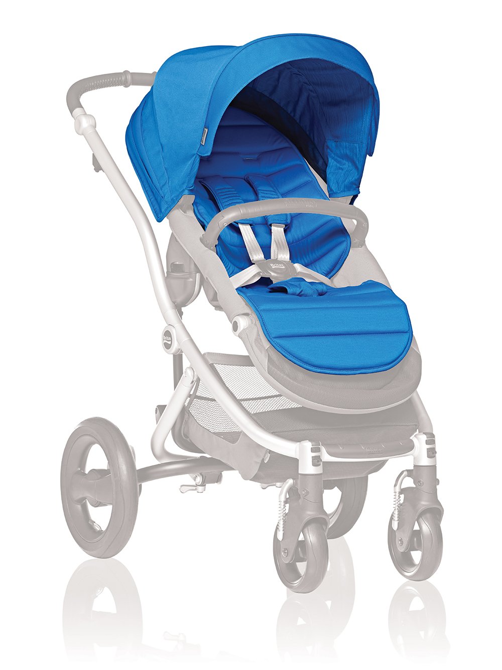 Screen Shot 2015-04-27 at 5.32.17 AM