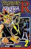Yu-Gi-Oh!: R, Vol. 2 (Yu-Gi-Oh! (Graphic Novels))