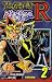 Yu-Gi-Oh!: R, Vol. 2 (Yu-Gi-Oh! (Graphic Novels))