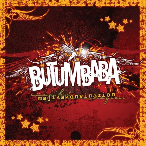 Butumbaba - Agua Lyrics - Zortam Music