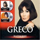 Master Series
