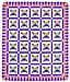 Fancy to Frugal: Authentic Quilt Patterns from the '30s