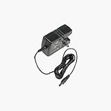 Garmin A/C Travel Charger For Ique M3 M5 Replacement - Gps Hh Accessories - Garmin Parts
