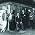 Thumbnail image of Jethro Tull