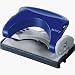 Locher Privat 5058 bl Lei 5058