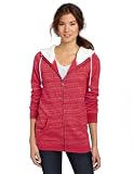 Roxy Juniors Getaway Zip Up