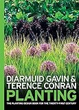 Planting : the planting design book for the twenty-first century