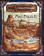 Dungeons & Dragons Map Folio II: Dungeons & Dragons Accessory: Pack 2 (D&D Accessory)