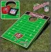 Search : Tampa Bay Buccaneers NFL Football Field Bean Bag Toss Game