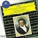 Beethoven: Piano Concertos Nos. 4 & 5 / Kempff, Leitner