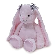 lambs and ivy duchess