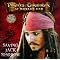 Read more about Pirates of the Caribbean: At World's End