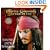 Pirates of the Caribbean: At World's End: Saving Jack Sparrow (Pirates of the Caribbean at World's End)