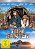 Tom Sawyer (DVD)