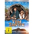 Tom Sawyer