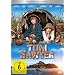 Tom Sawyer