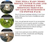 Shipping Line Books