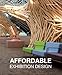 Affordable Exhibition Design