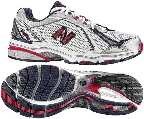 New Balance MR1223
