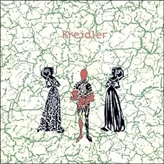 Circles [Vinyl Maxi-Single]