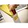 Brother P-Touch PT-18R Rechargeable Labeling System
