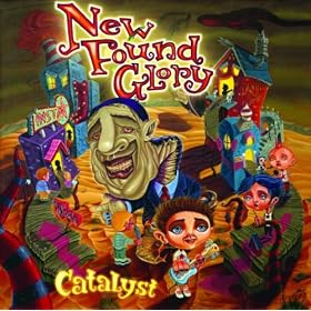Catalyst
