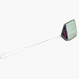 Fly Swatter - (Willert Home Prod. - R38) by Willert Home Prod.