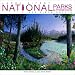 1000 Piece National Parks & Preserves-Kenai River, Alaska State Parks