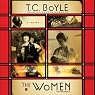The Women: A Novel
