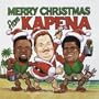 Merry Christmas From Kapena