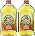 Murphy Oil Original Formula Oil Soap Liquid, 32 oz 2 pack
