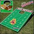 Arizona State Sun Devils Tailgate Toss