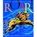 Roar!: A Christian Family Guide to the Chronicles of Narnia
