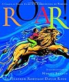 Roar!: A Christian Family Guide to the Chronicles of Narnia