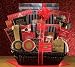 Metropolitan Gourmet Gift Basket