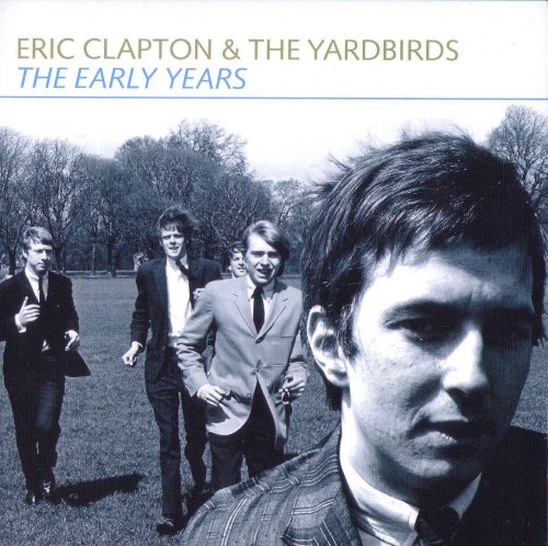 CD-Charts  Music : The Early Years