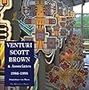 Venturi, Scott Brown, and Associates: Buildings and Projects, 1986-1997