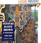Venturi, Scott Brown and Associates: Buildings and Projects, 1986-1998