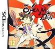 Okamiden (Nintendo DS)