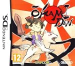 Okami Den