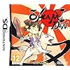 Okamiden (Nintendo DS)