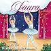 06: Laura und das Weihnachtsballett