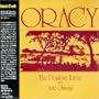 Oracy