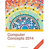 new perspectives on computer concepts 2014 introductory new perspectives series