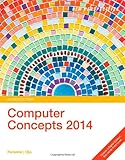 Microsoft Windows 8 : introductory