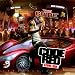 The Game (Feat. Chris Brown) - Better On The Other Side (Michael Jackson Tribute)