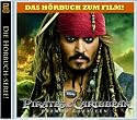 Vol.4! Fremde Gezeiten